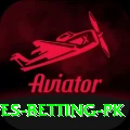 steam moves betting pk Games (Casino & Earning) Turbo v4.9.1