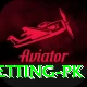 steam moves betting pk Games (Casino & Earning) Turbo v4.9.1