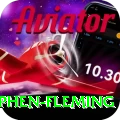 stephen fleming Deluxe Pro v1.5.7