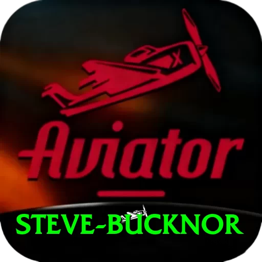 steve bucknor Gold Pro v2.6.2 - 2