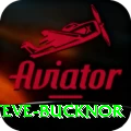 steve bucknor Gold Pro v2.6.2