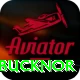 steve bucknor Gold Pro v2.6.2