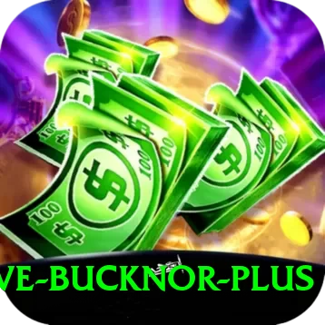 steve bucknor - Slots Premium - 2