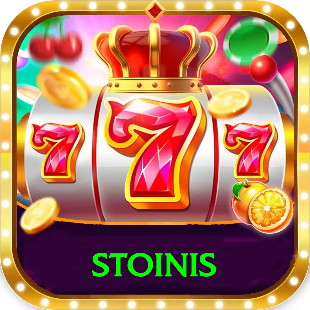 stoinis Pro v3.3.7 - 2