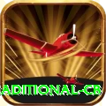 stopper traditional cb Ultimate Pro v2.2.9