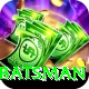 strike rate batsman Ultimate Pro v2.1.2