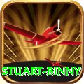 stuart binny Elite Pro v3.6.2