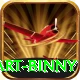 stuart binny Elite Pro v3.6.2