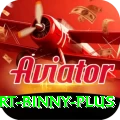 stuart binny - Royal v4.9.3