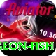 sturgeon fish Pro Edition v2.4.7
