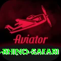 suklaphanta rhino safari Gold v4.5.1