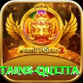 sulaiman mountains quetta Gold Pro v1.0.4