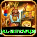 sundarijal shivapuri Apps (Tools & Injectors) Plus v1.5.7