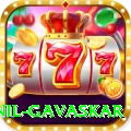 sunil gavaskar Premium v2.2.7