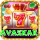 sunil gavaskar Premium v2.2.7