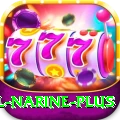 sunil narine - Slots Pro