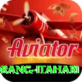 sunsari morang itahari Apps (Tools & Injectors) Deluxe v1.0.1