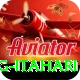 sunsari morang itahari Apps (Tools & Injectors) Deluxe v1.0.1