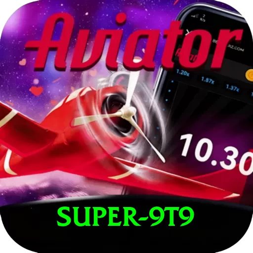 super 9t9 Apps (Tools & Injectors) Max v3.0.3 - 2