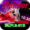 super 9t9 Apps (Tools & Injectors) Max v3.0.3