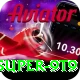 super 9t9 Apps (Tools & Injectors) Max v3.0.3