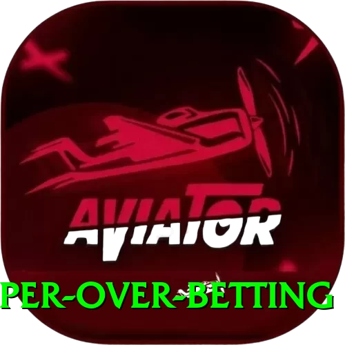 super over betting Deluxe Edition v2.9.2 - 2