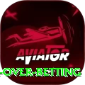 super over betting Deluxe Edition v2.9.2