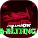 super over betting Deluxe Edition v2.9.2