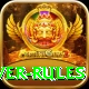 super over rules Apps (Tools & Injectors) Turbo v1.9.7