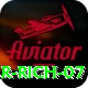 super rich 07 Ultimate v4.5.5