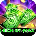Super Rich 07 Gaming Elite v5.0.3