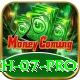Super Rich 07 Plus v4.5.9