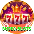 super slots Premium v2.0.4