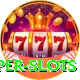 super slots Premium v2.0.4