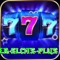 super slots - Elite v5.8.0