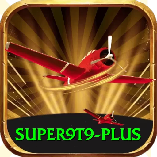 super9t9 Apps (Tools & Injectors) Max v3.1.2 - 2