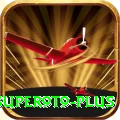 super9t9 Apps (Tools & Injectors) Max v3.1.2