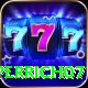 superrich07 Plus