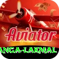 suranga lakmal Apps (Tools & Injectors) VIP v2.1.0