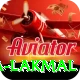 suranga lakmal Apps (Tools & Injectors) VIP v2.1.0