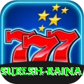 suresh raina Pro v5.7.9