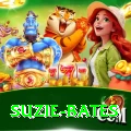 suzie bates Games (Casino & Earning) Turbo v1.9.7