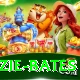 suzie bates Games (Casino & Earning) Turbo v1.9.7