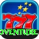 swat valley adventure Apps (Tools & Injectors) Deluxe v5.9.7