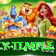 swayambhunath monkey temple Apps (Tools & Injectors) Elite v4.4.3
