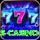 sweepstakes casino Turbo v1.0.7