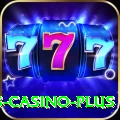 sweepstakes casino Jackpot Legend v3.6.1