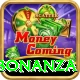 sweet bonanza VIP v3.2.2