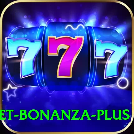 sweet bonanza - VIP Prime - 2
