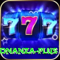 sweet bonanza - VIP Prime